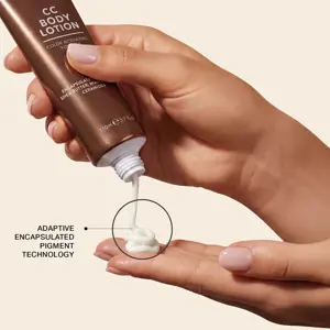 https://content.farmasius.com/Product/1002887_64_3.webp