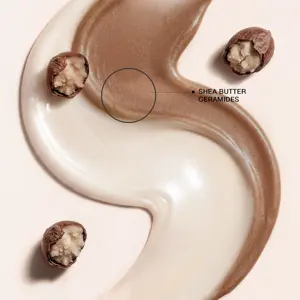 https://content.farmasius.com/Product/1002887_64_5.webp