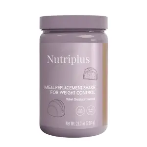 https://content.farmasius.com/Product/1002911_64_1.webp