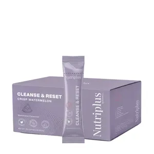 https://content.farmasius.com/Product/1002968_64_1.webp