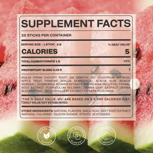 https://content.farmasius.com/Product/1002968_64_2.webp