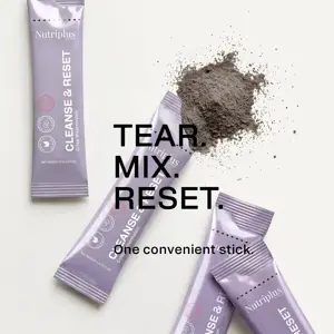 https://content.farmasius.com/Product/1002968_64_4.webp