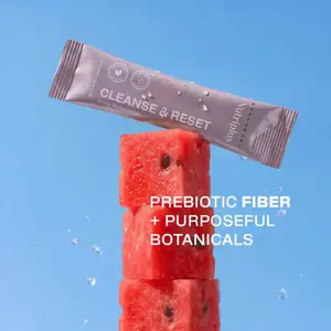 https://content.farmasius.com/Product/1002968_64_5.webp