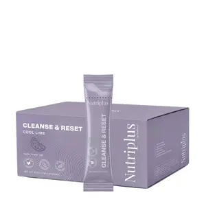 https://content.farmasius.com/Product/1002971_64_1.webp