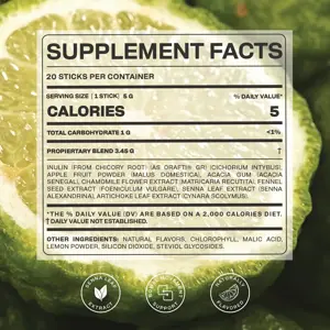 https://content.farmasius.com/Product/1002971_64_2.webp