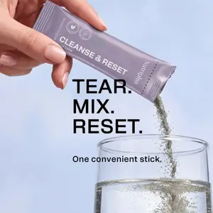 https://content.farmasius.com/Product/1002971_64_4.webp