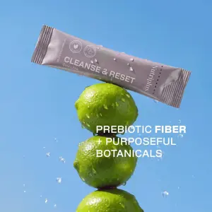 https://content.farmasius.com/Product/1002971_64_5.webp