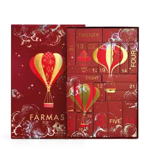 https://content.farmasius.com/Product/1002992_64_1.webp