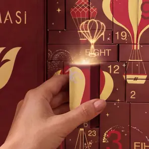 https://content.farmasius.com/Product/1002992_64_5.webp