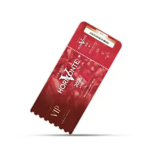 https://content.farmasius.com/Product/11003480_64_1.webp