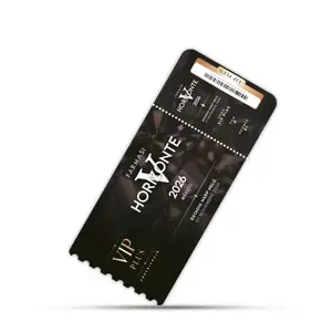 https://content.farmasius.com/Product/11003481_64_1.webp