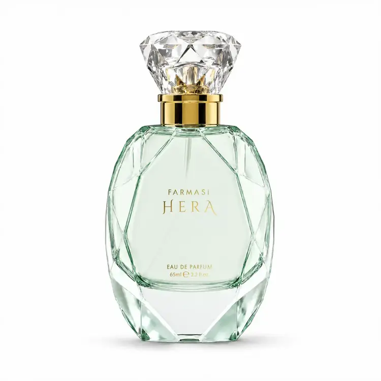 image of Hera Edp For Women