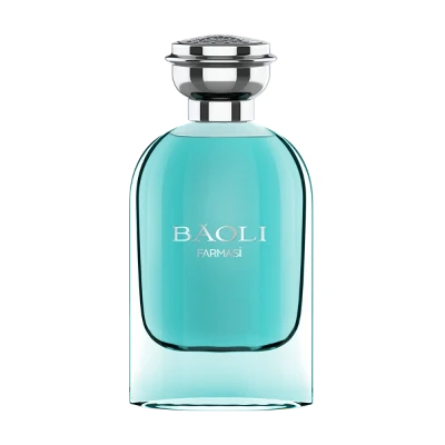 image of Baoli Edp For Men