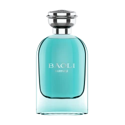 image of Baoli Edp For Men