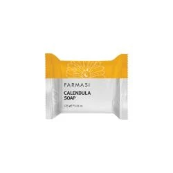 https://content.farmasius.com/Product/1119054_250.webp