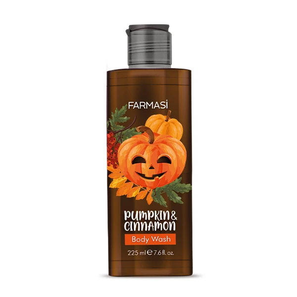 https://content.farmasius.com/Product/1119089_400.webp