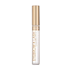 image of Eyebrow & Lash Capixyl Serum
