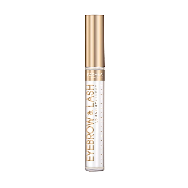 image of Eyebrow & Lash Capixyl Serum