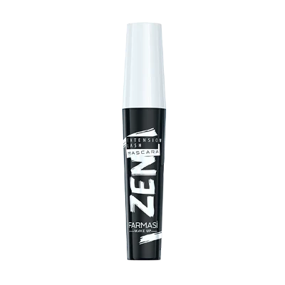 image of Zen Extension Lash Mascara