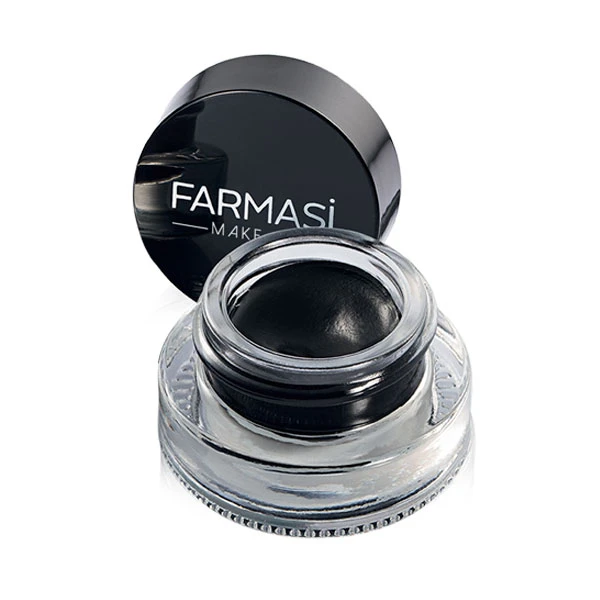 https://content.farmasius.com/Product/1301354_400.webp
