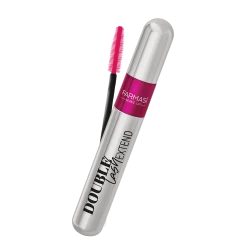 image of Double Lash Extend Mascara