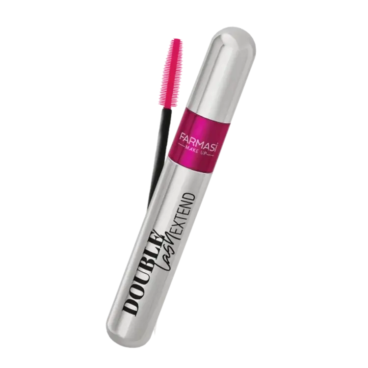 image of Double Lash Extend Mascara
