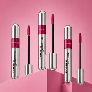 https://content.farmasius.com/Product/1301518_64_2.webp