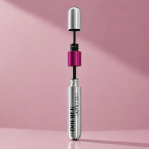 https://content.farmasius.com/Product/1301518_64_4.webp