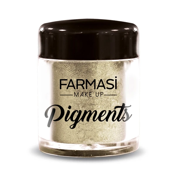 https://content.farmasius.com/Product/1301521_400.webp