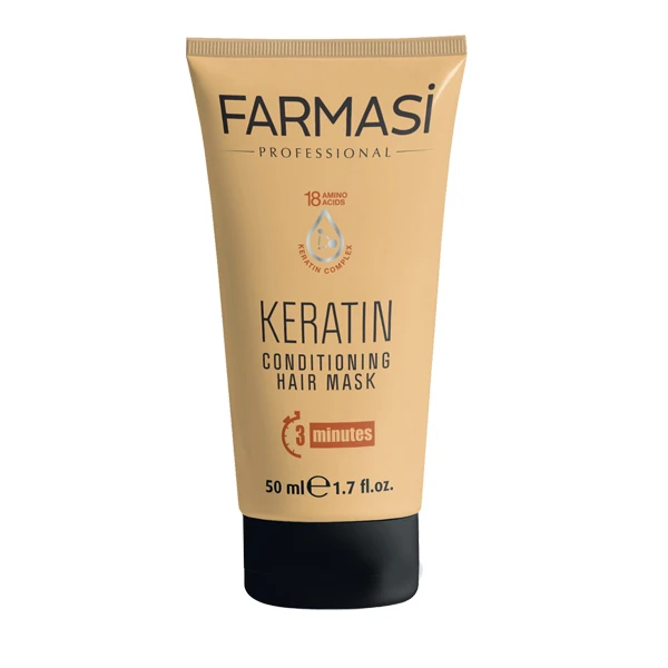 https://content.farmasius.com/Product/51109129_400.webp