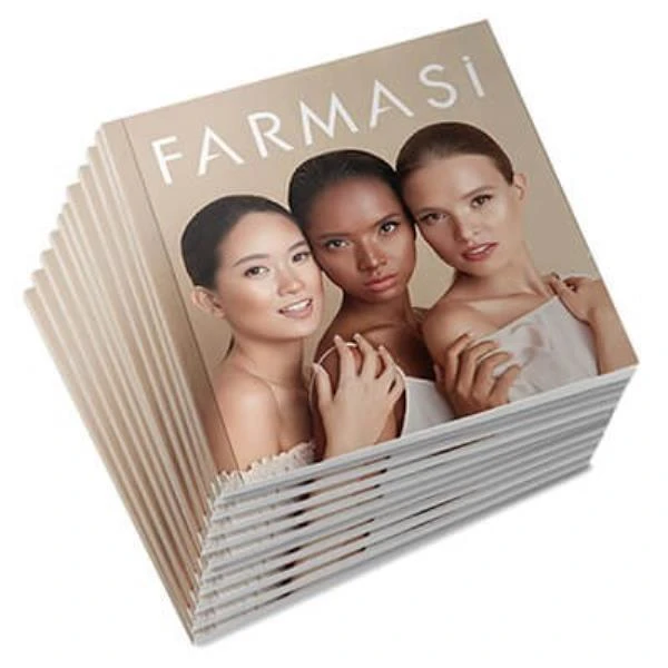 https://content.farmasius.com/Product/57600010_400.webp