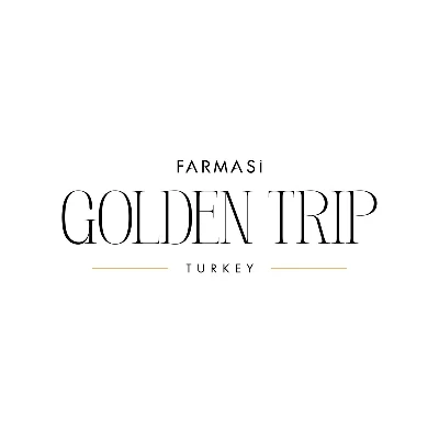 image of Golden Trip Guest Ticket