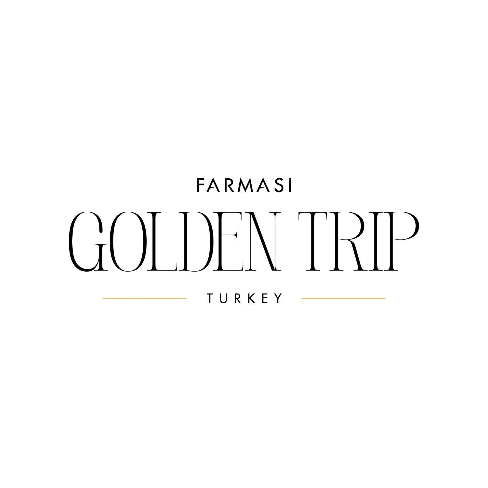 https://content.farmasius.com/Product/68400009_400.webp