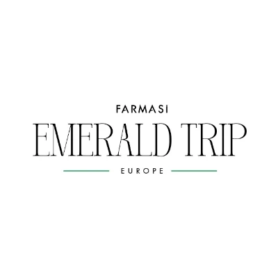 image of Emerald Trip Guest Ticket