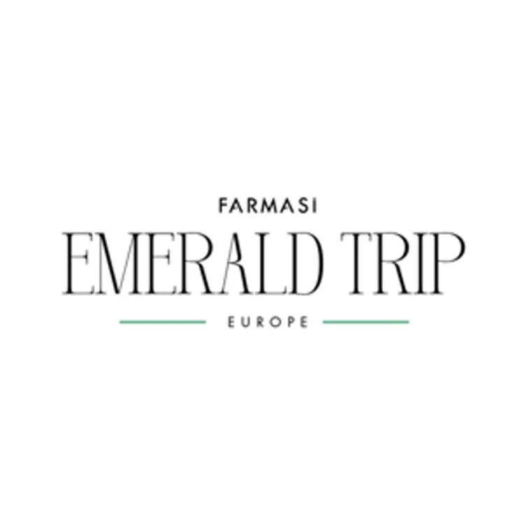 image of Emerald Trip Guest Ticket