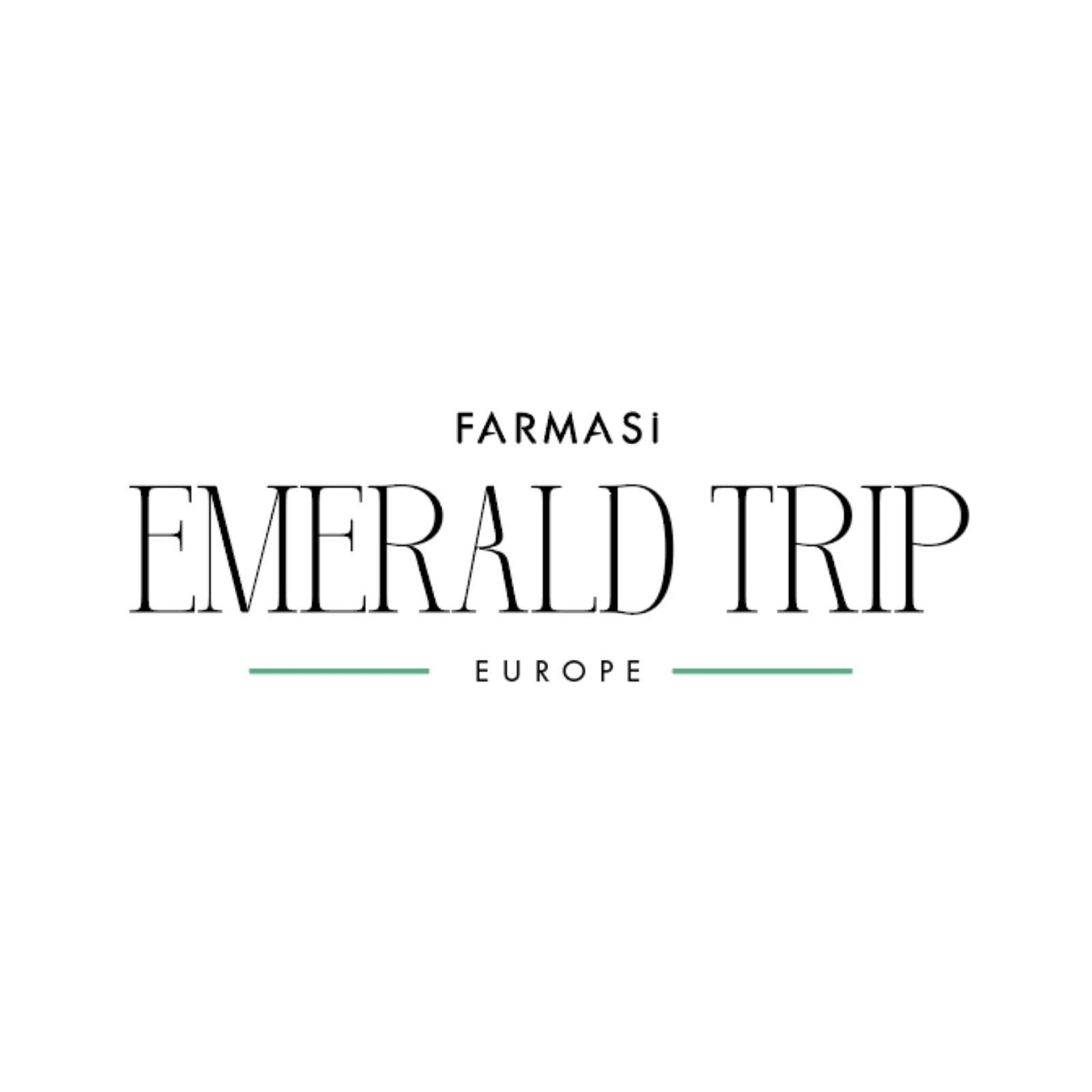 https://content.farmasius.com/Product/68400010_400.webp
