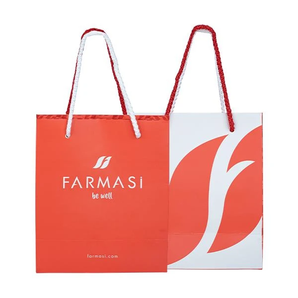 https://content.farmasius.com/Product/7000714_400.webp