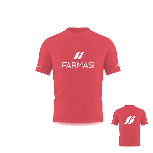 https://content.farmasius.com/Product/7001280_400.webp