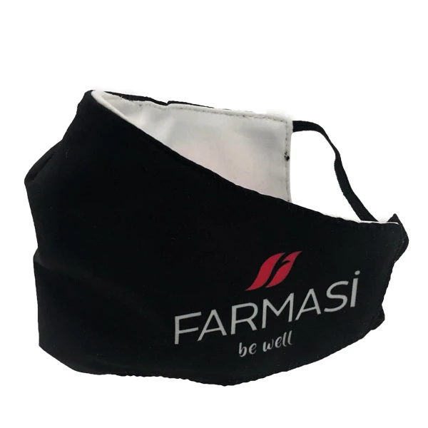 https://content.farmasius.com/Product/7001354_400.webp