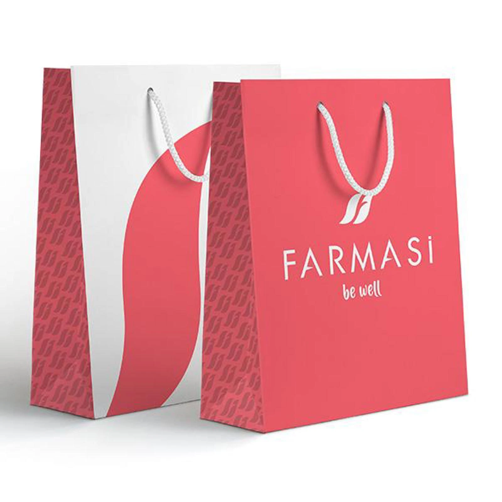https://content.farmasius.com/Product/9000051_400.webp