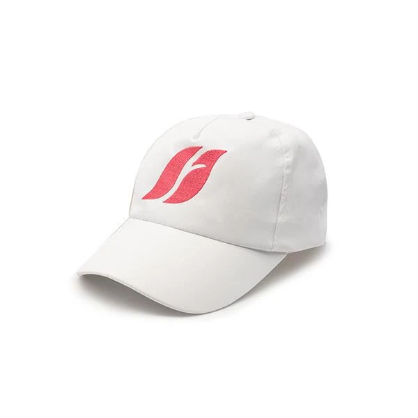 https://content.farmasius.com/Product/9000122_400.webp
