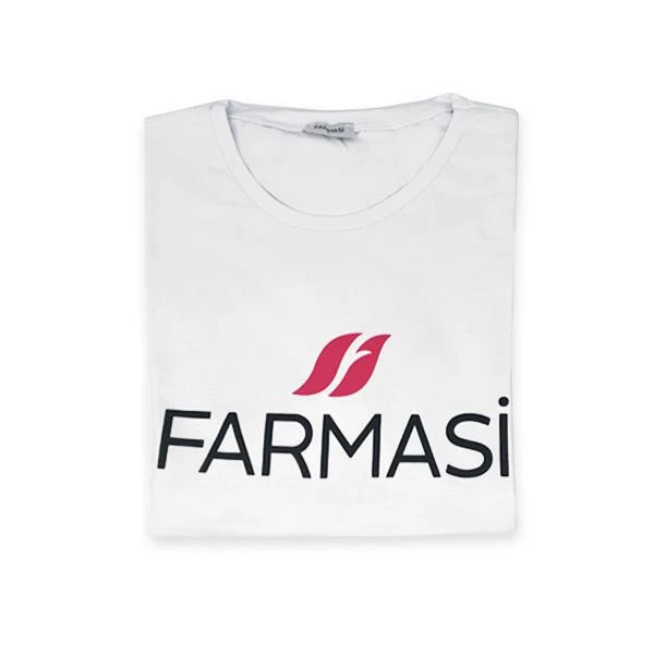 https://content.farmasius.com/Product/9000124_400.webp