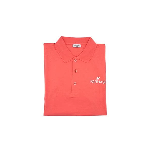 https://content.farmasius.com/Product/9000127_400.webp