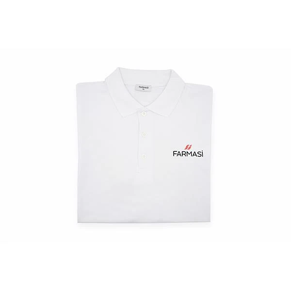 https://content.farmasius.com/Product/9000131_400.webp