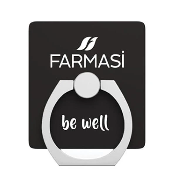 https://content.farmasius.com/Product/9000139_400.webp