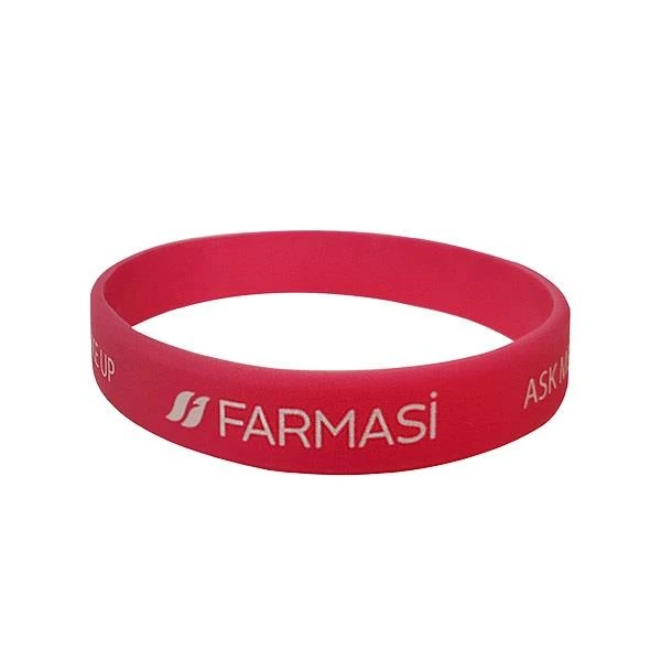 https://content.farmasius.com/Product/9000149_400.webp