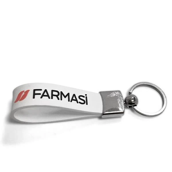 https://content.farmasius.com/Product/9000167_400.webp