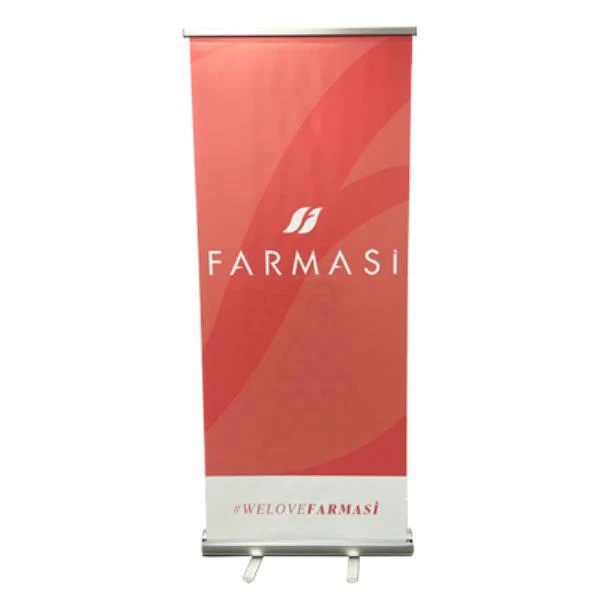 https://content.farmasius.com/Product/9000207_400.webp