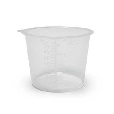 image of Mr. Wipes Measuring Cup