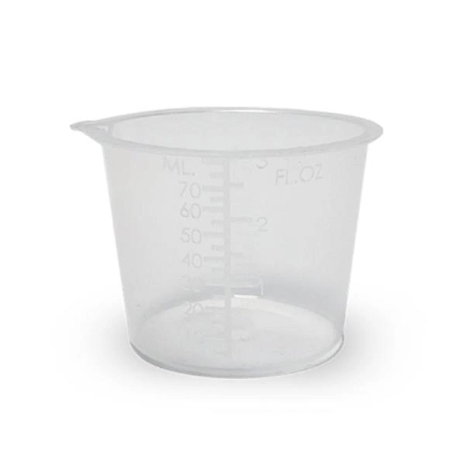 image of Mr. Wipes Measuring Cup